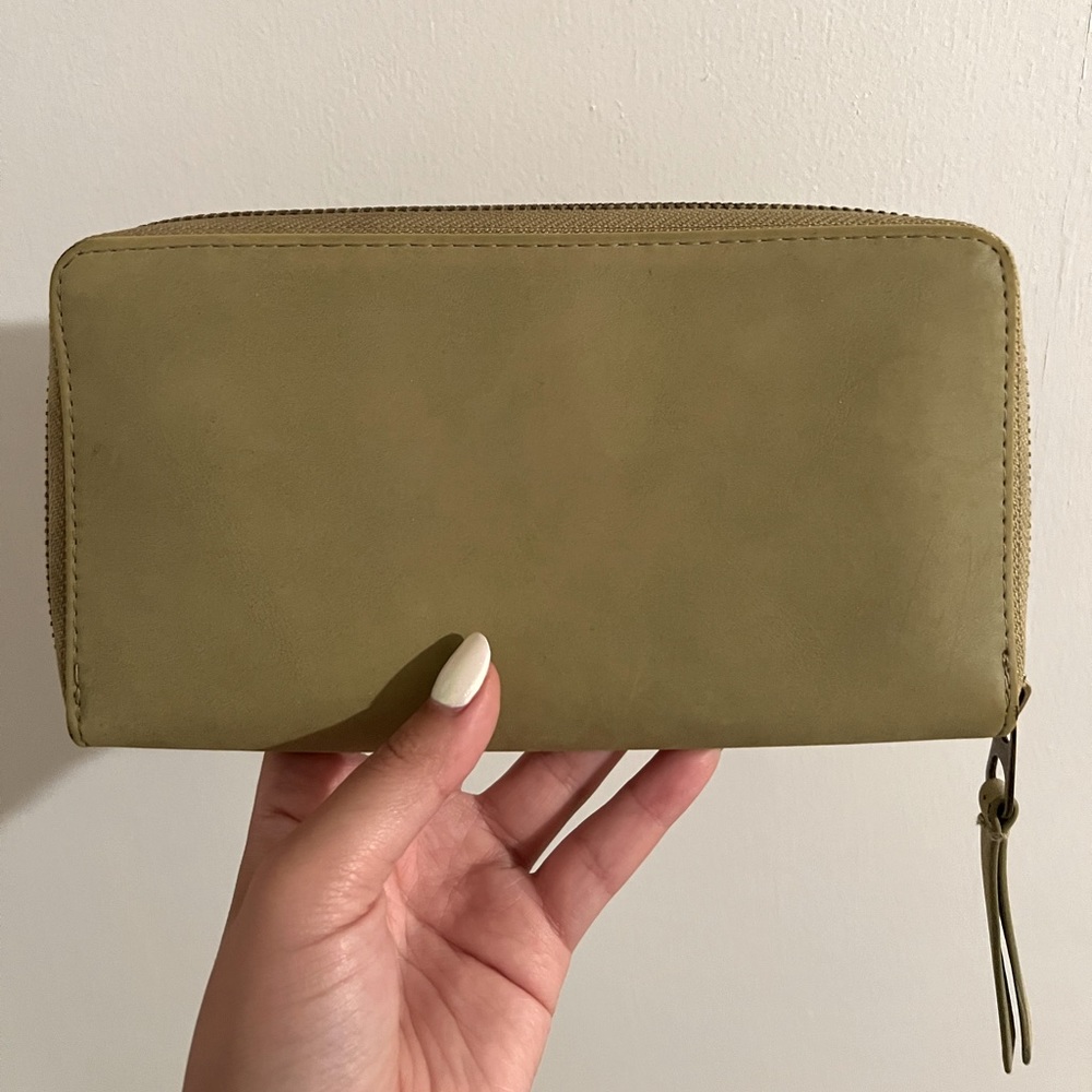 Wallet